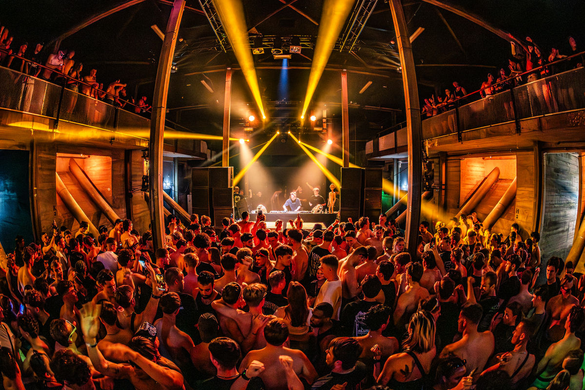 Loading... just a sec